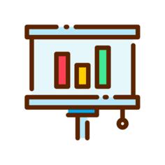 Presentation