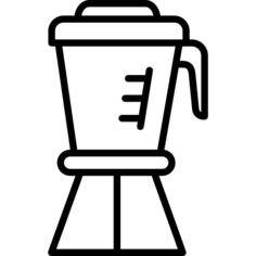 Blender