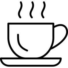 Coffee cup