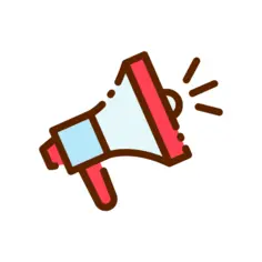 晋升