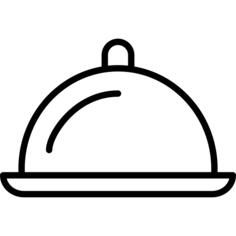 Food cover