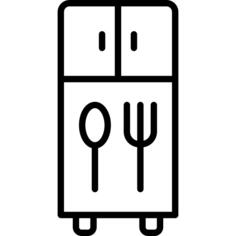 Cupboard