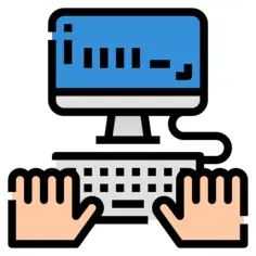 Typing