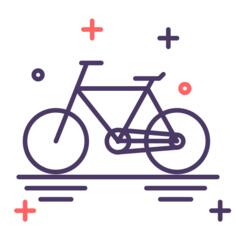 Bycicle