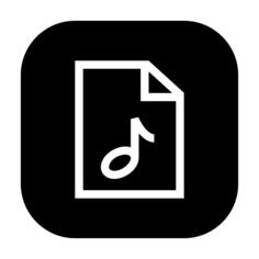 音乐档案