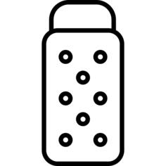 Grater