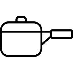 Pot