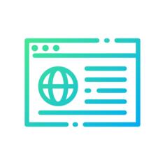 Website