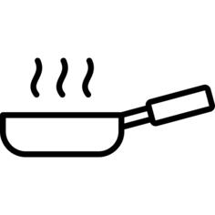 Pan