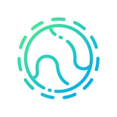 Global network