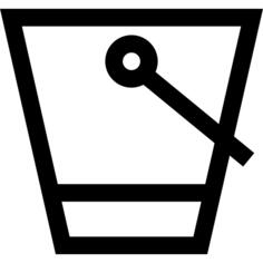 Bucket
