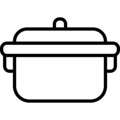 Pot