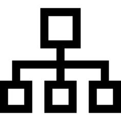 Computer networks