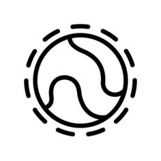 Global network