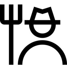 Farmer