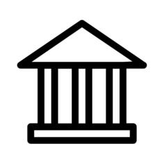Bank