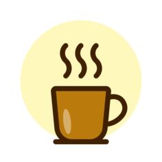 杯子