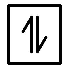 Mobile data