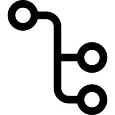 网络