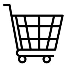 Cart