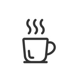 杯子