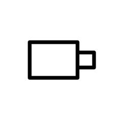 Full battery