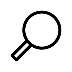 Magnify