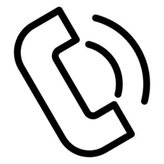 电话