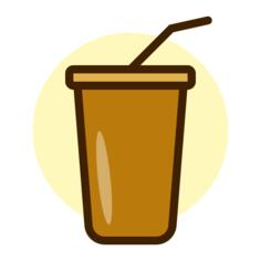 杯子