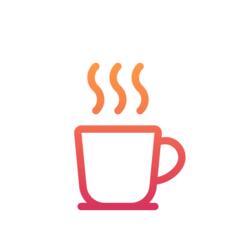 杯子