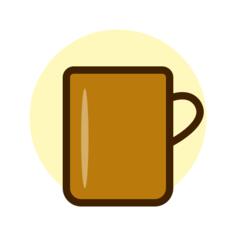 Cup