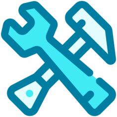 Hammer