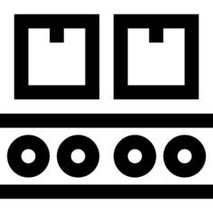Conveyor belt