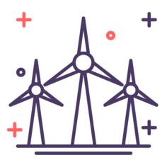 Wind mill