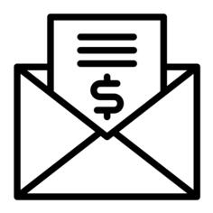 Mail