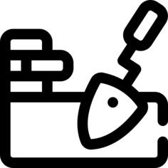 砖
