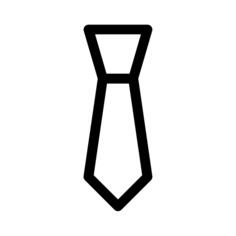 Tie