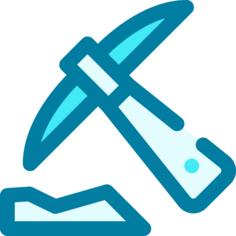 Hoe