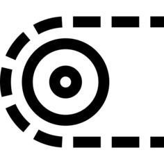 Conveyor belt