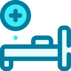 医学