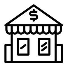 Shop