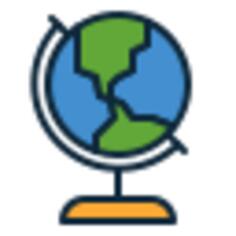 Globe