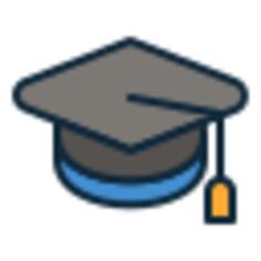 Graduation cap
