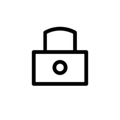 Lock