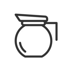 Jar