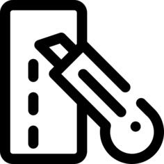 切刀