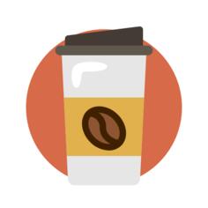 Cup