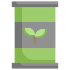 桶