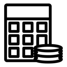 Calculator