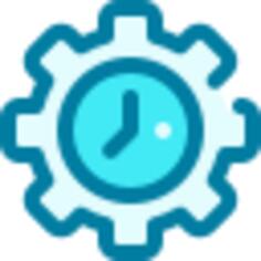 Time management